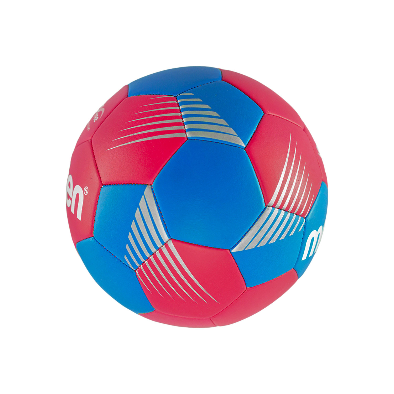 MOLTEN H2F1800-RB HANDBALL SIZE 2, , large image number null