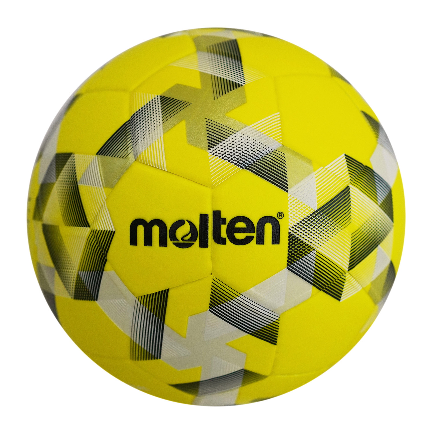 MOLTEN F9D1510-LK FUTSAL SIZE 4, , large image number null