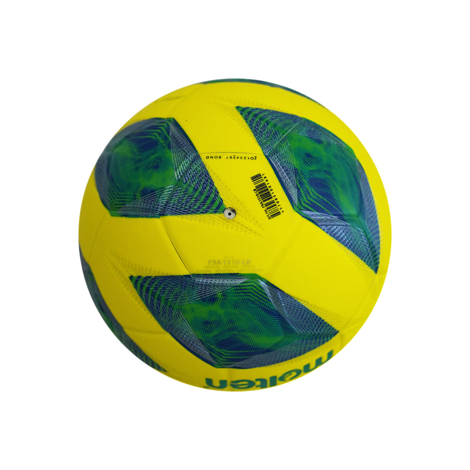 F9A1510-LB Futsal Size 4, , large image number null