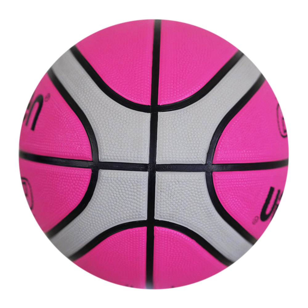 MOLTEN B7D2005-PH BASKETBALL SIZE 7, , large image number null