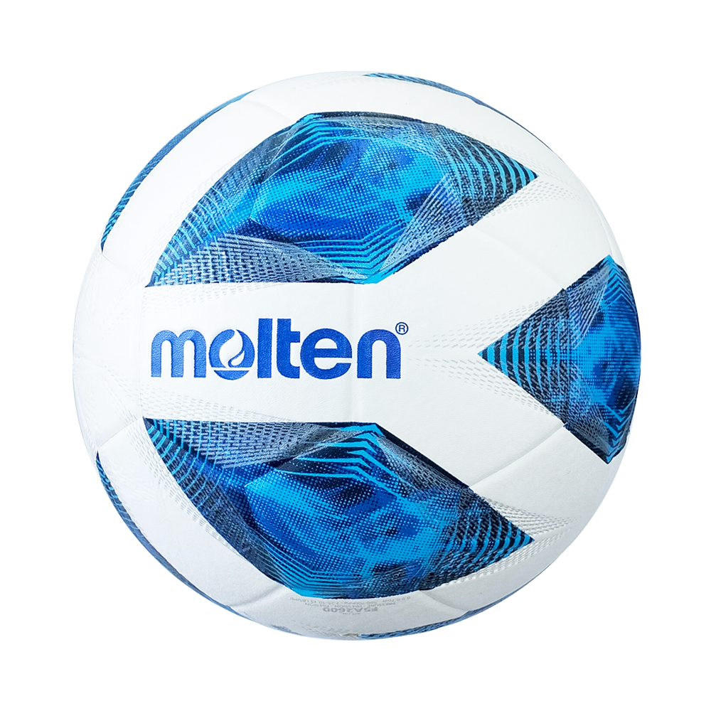 MOLTEN F5A2600 FOOTBALL SIZE 5, , large image number null