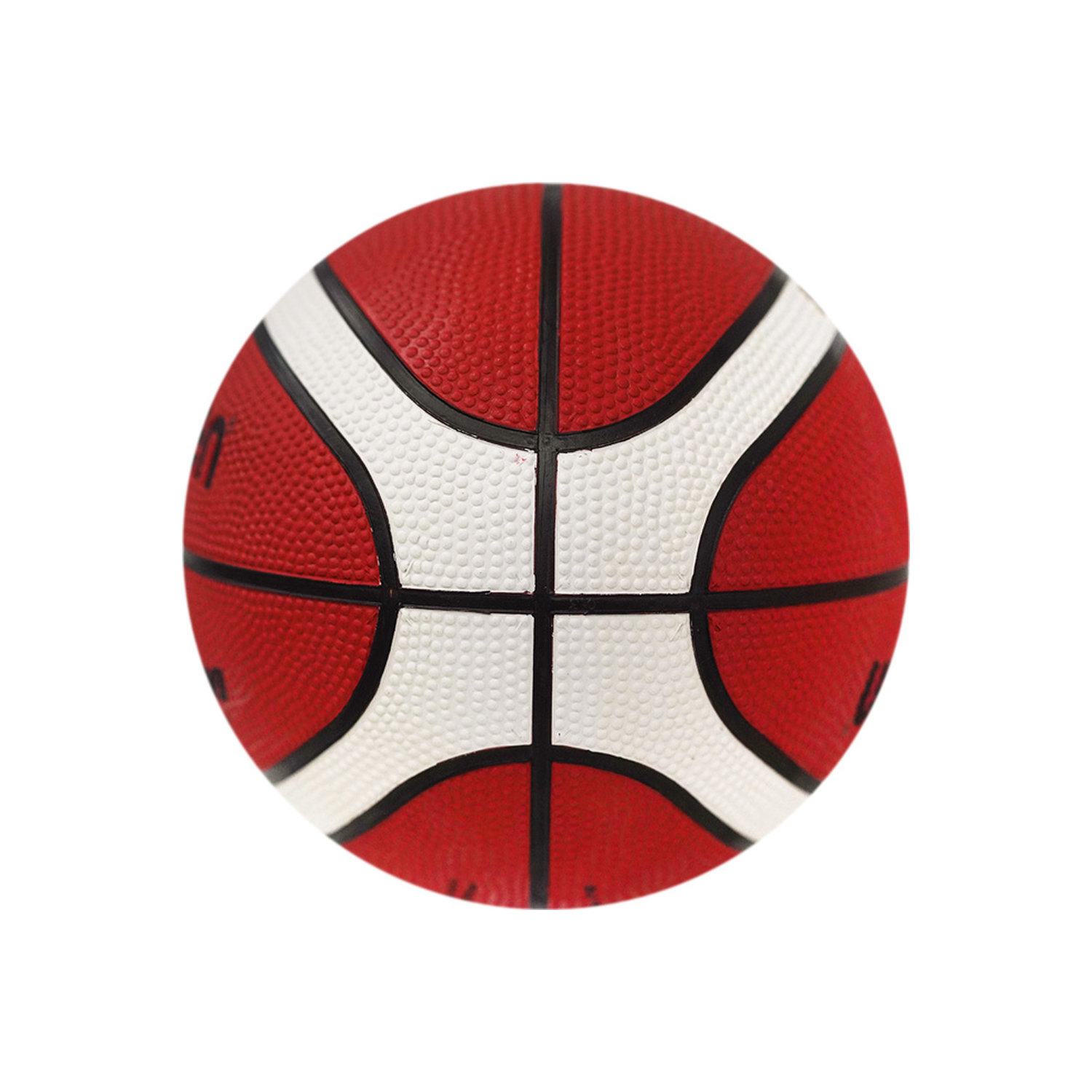 B3G2000 Basketball Size 3, , large image number null