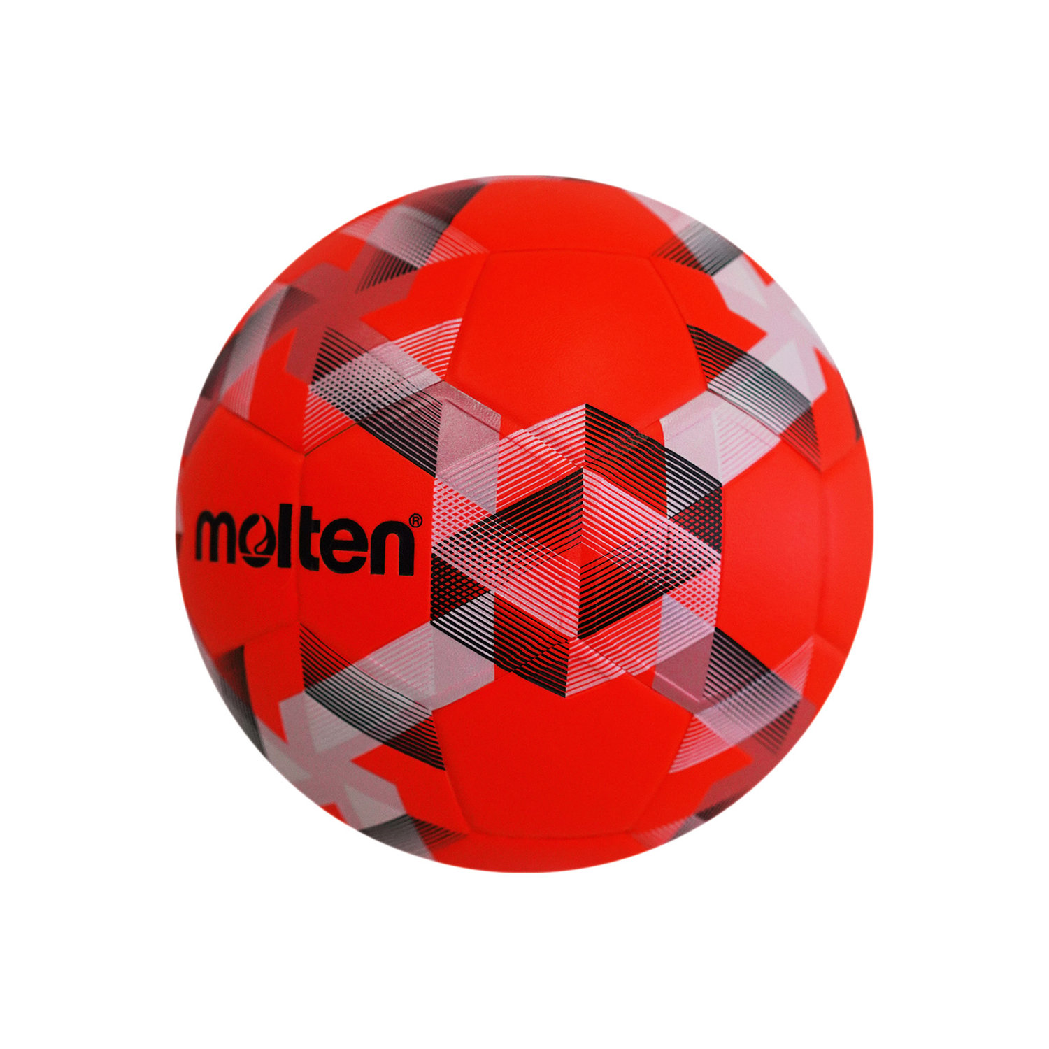 MOLTEN F9D1510-OK FUTSAL SIZE 4, , large image number null