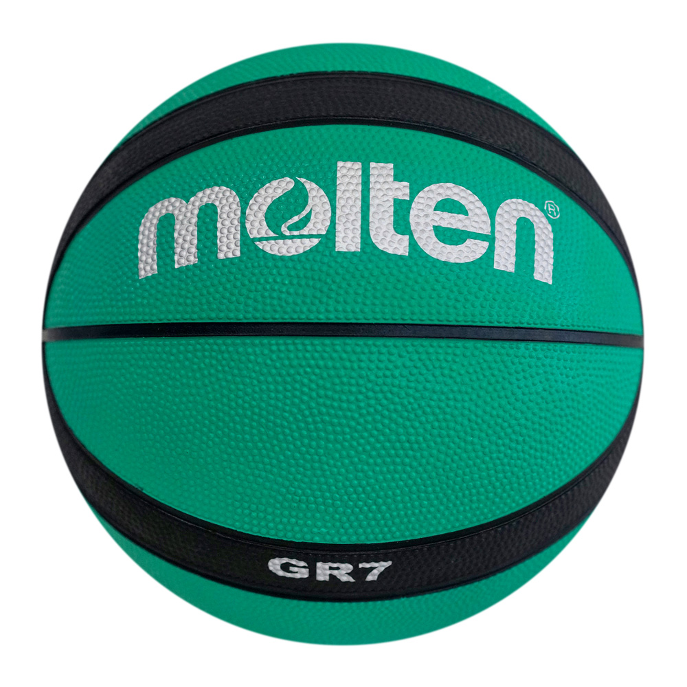 MOLTEN BGR7-GK BASKETBALL SIZE 7, , large image number null