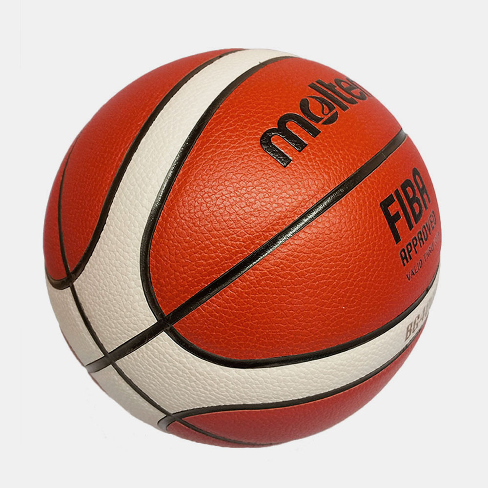 MOLTEN B7G4000 BASKETBALL SIZE 7, , large image number null