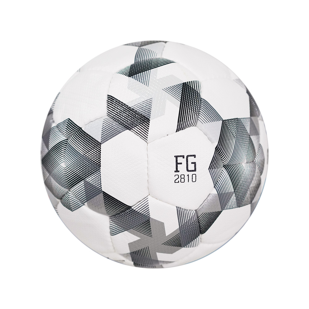 MOLTEN F4D2810-K FOOTBALL SIZE 4, , large image number null