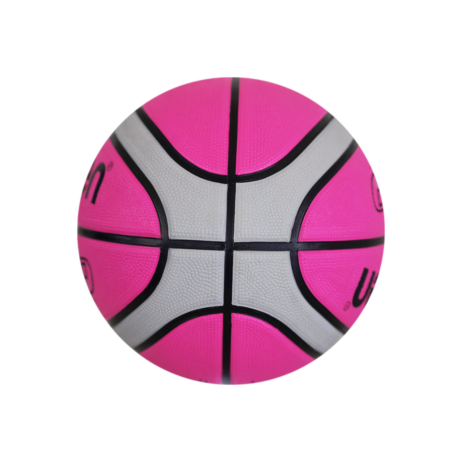 MOLTEN B7D2005-PH BASKETBALL SIZE 7, , large image number null