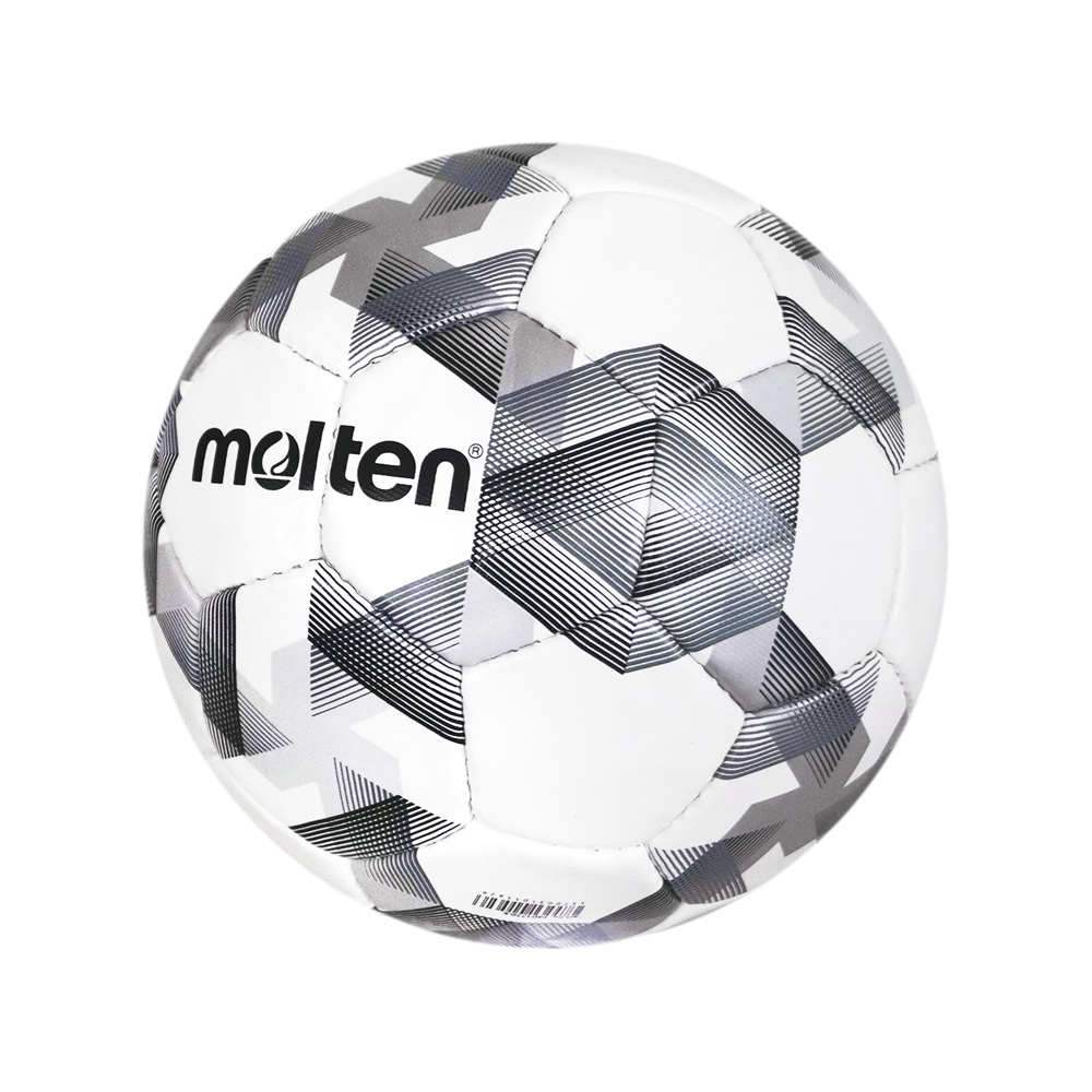 MOLTEN F5D1710-K FOOTBALL SIZE 5, , large image number null