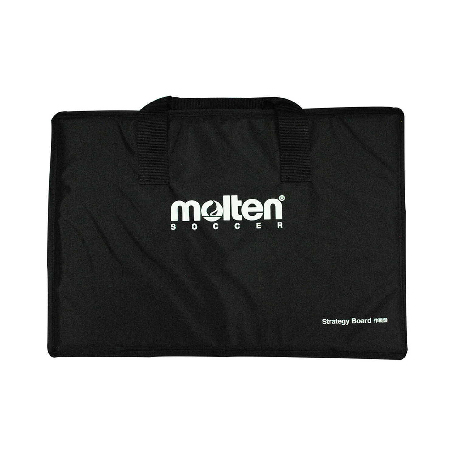 MOLTEN MSBF FOOTBALL STRATEGY BOARD, , large image number null