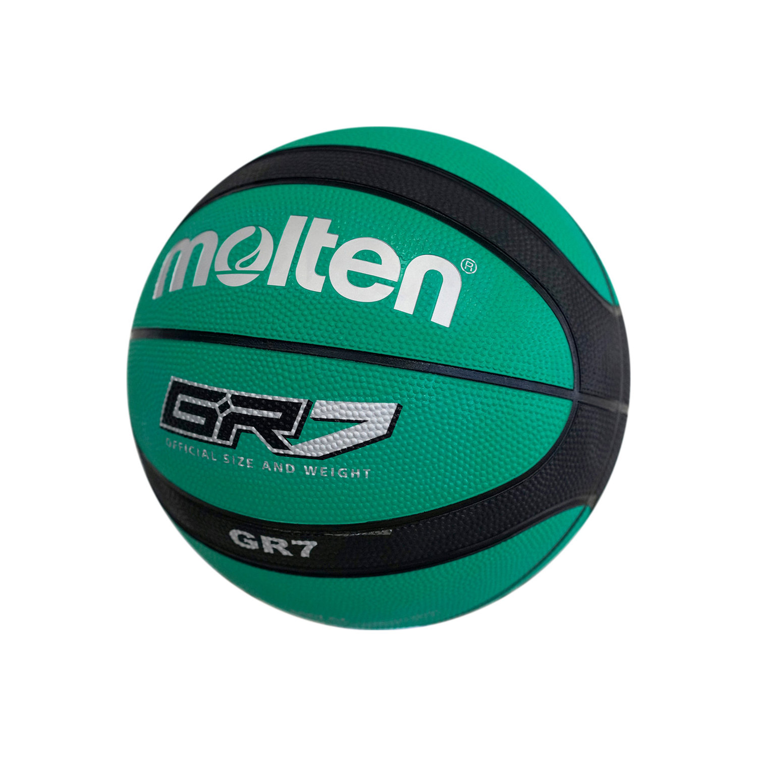 BGR7-GK Basketball Size 7, , large image number null