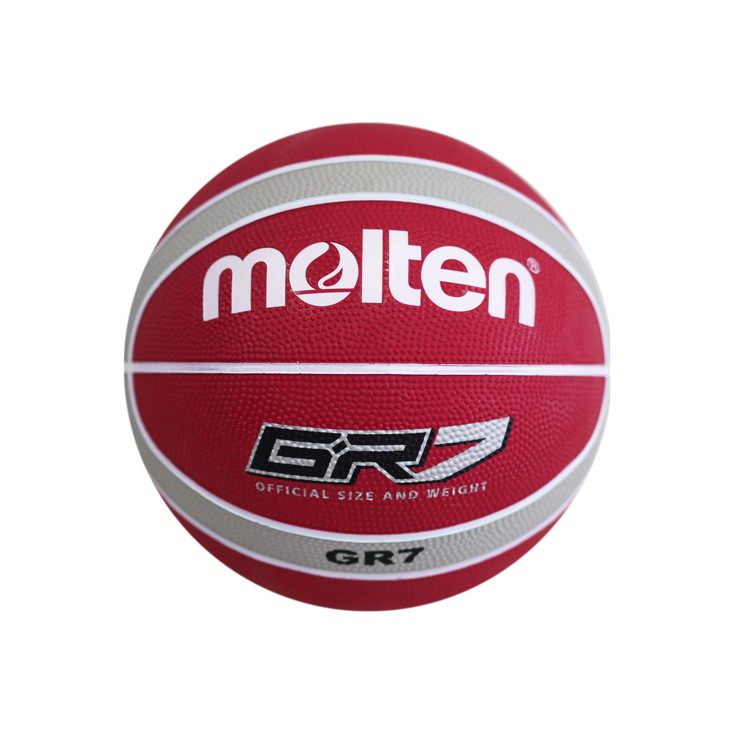 BGR7-WRS Basketball Size 7, , large image number null