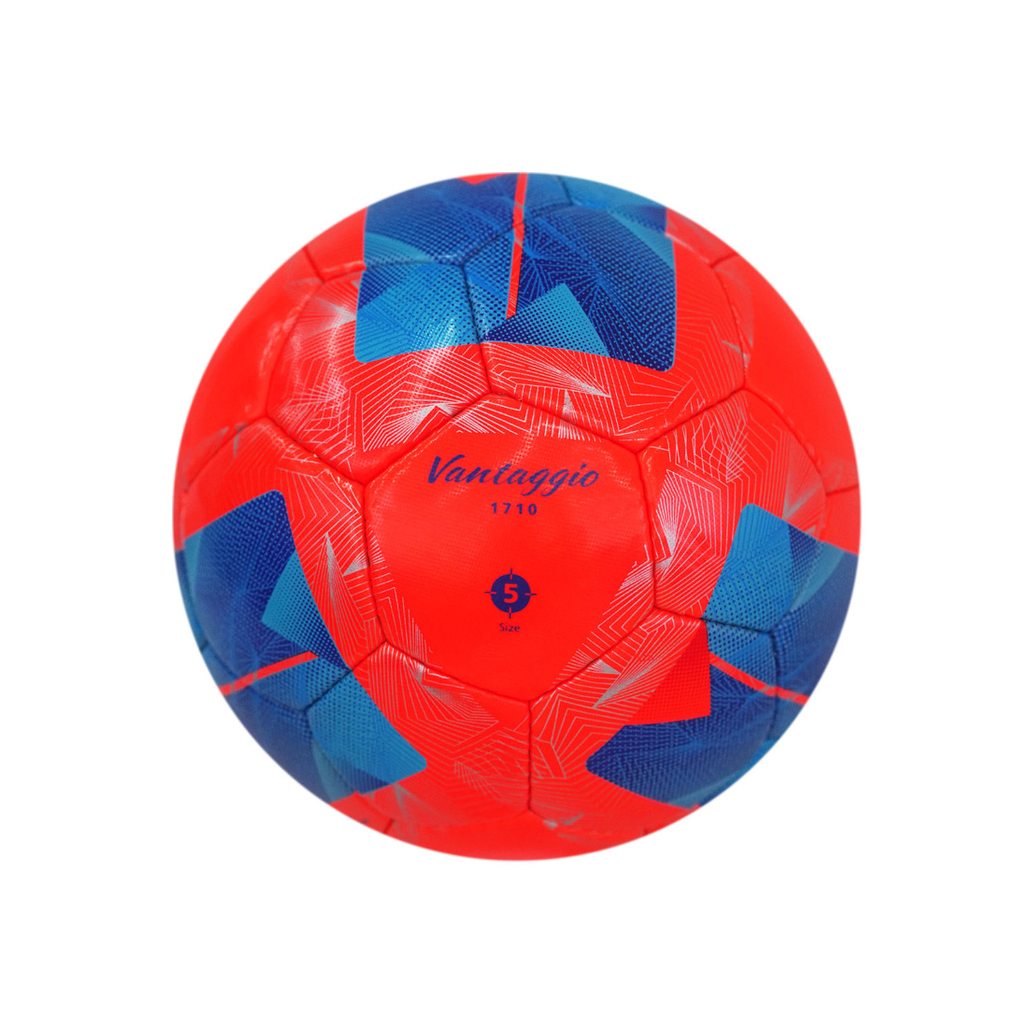 F5N1711-OB Football Size 5, , large image number null