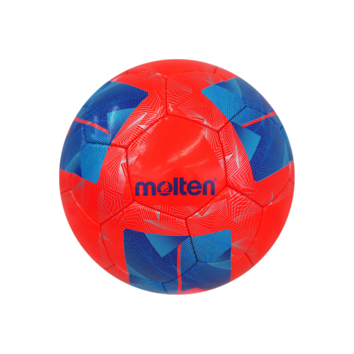 F5N1711-OB Football Size 5