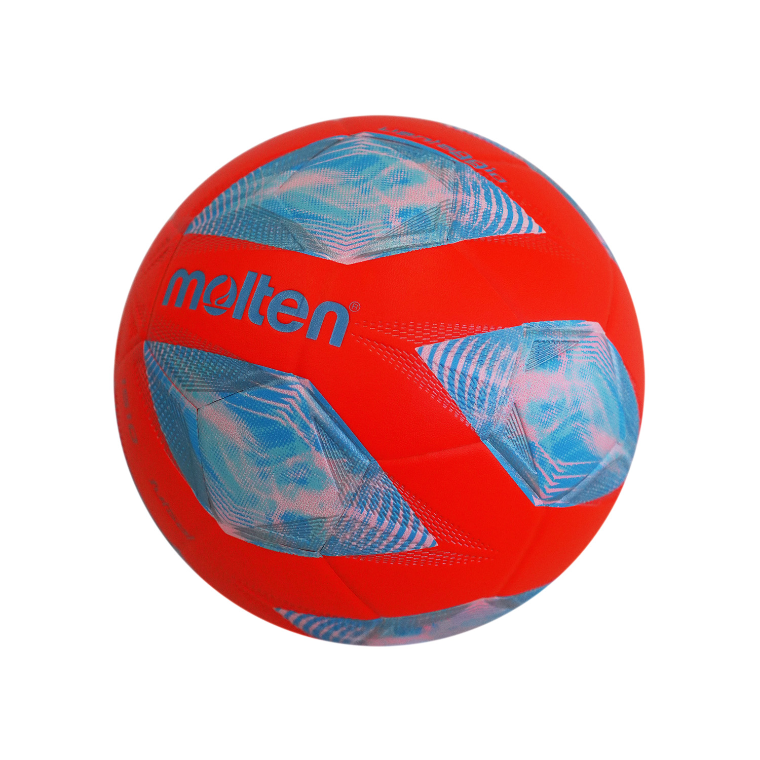 MOLTEN F9A1510-OW FUTSAL SIZE 4, , large image number null