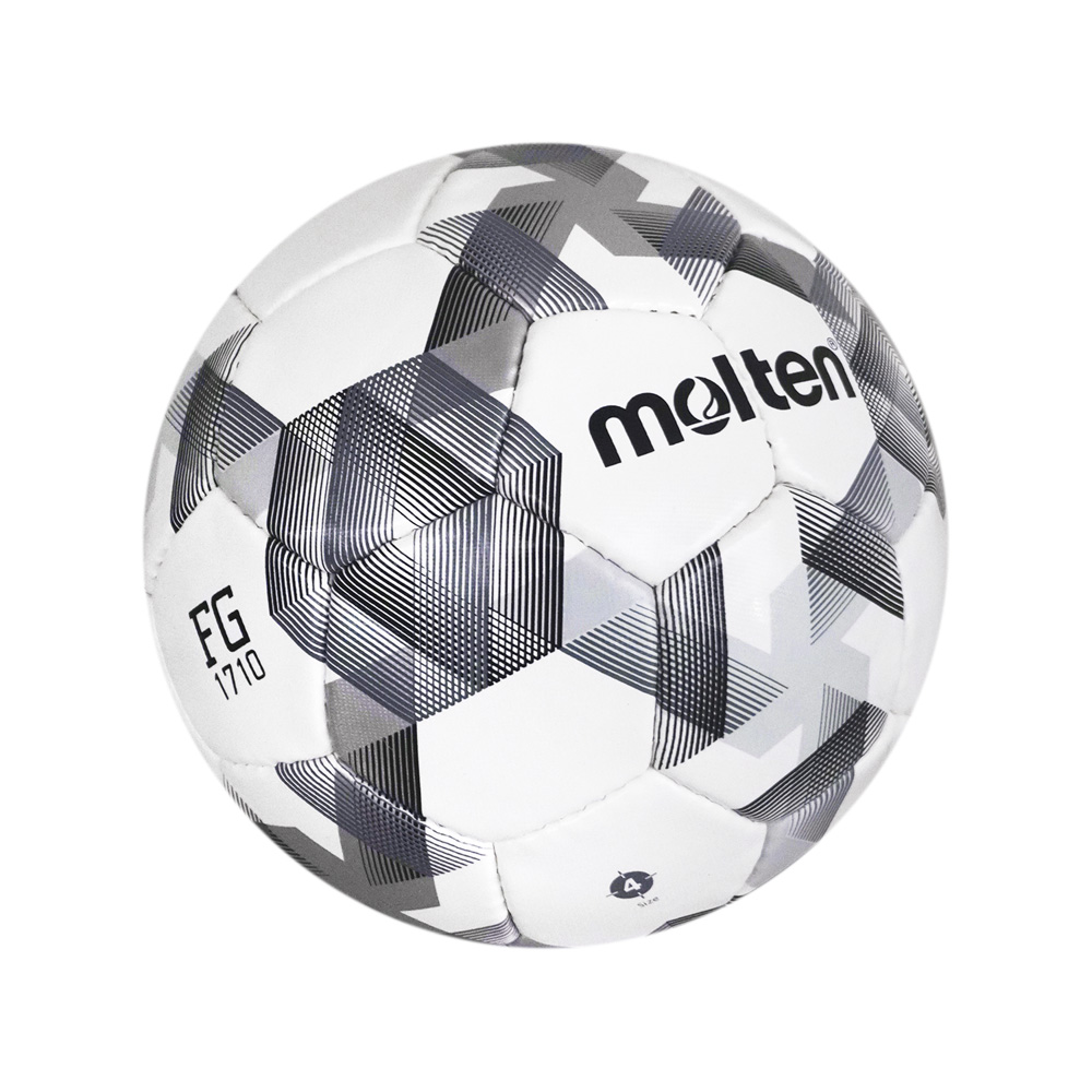MOLTEN F4D1710-K FOOTBALL SIZE 4, , large image number null