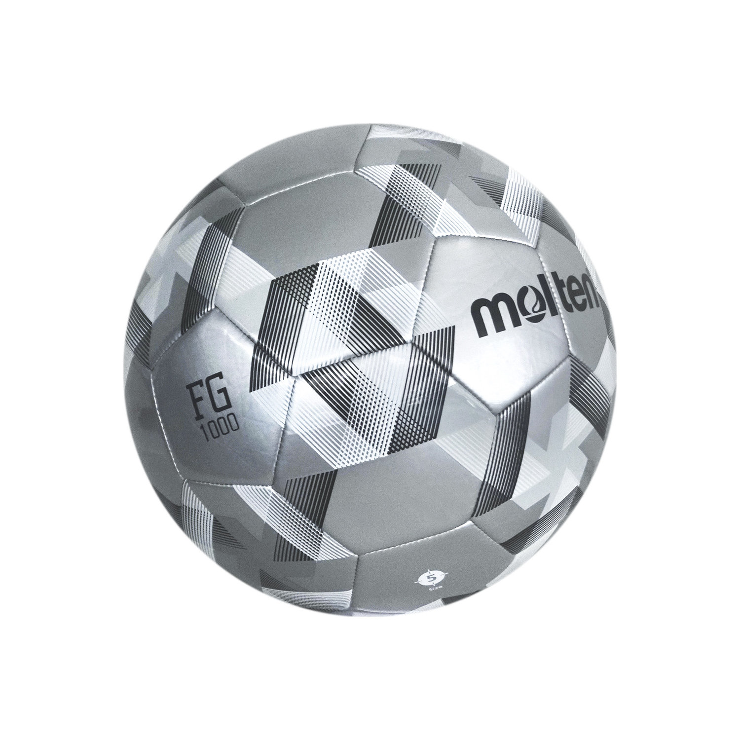 F5D1000-SK Football Size 5, , large image number null