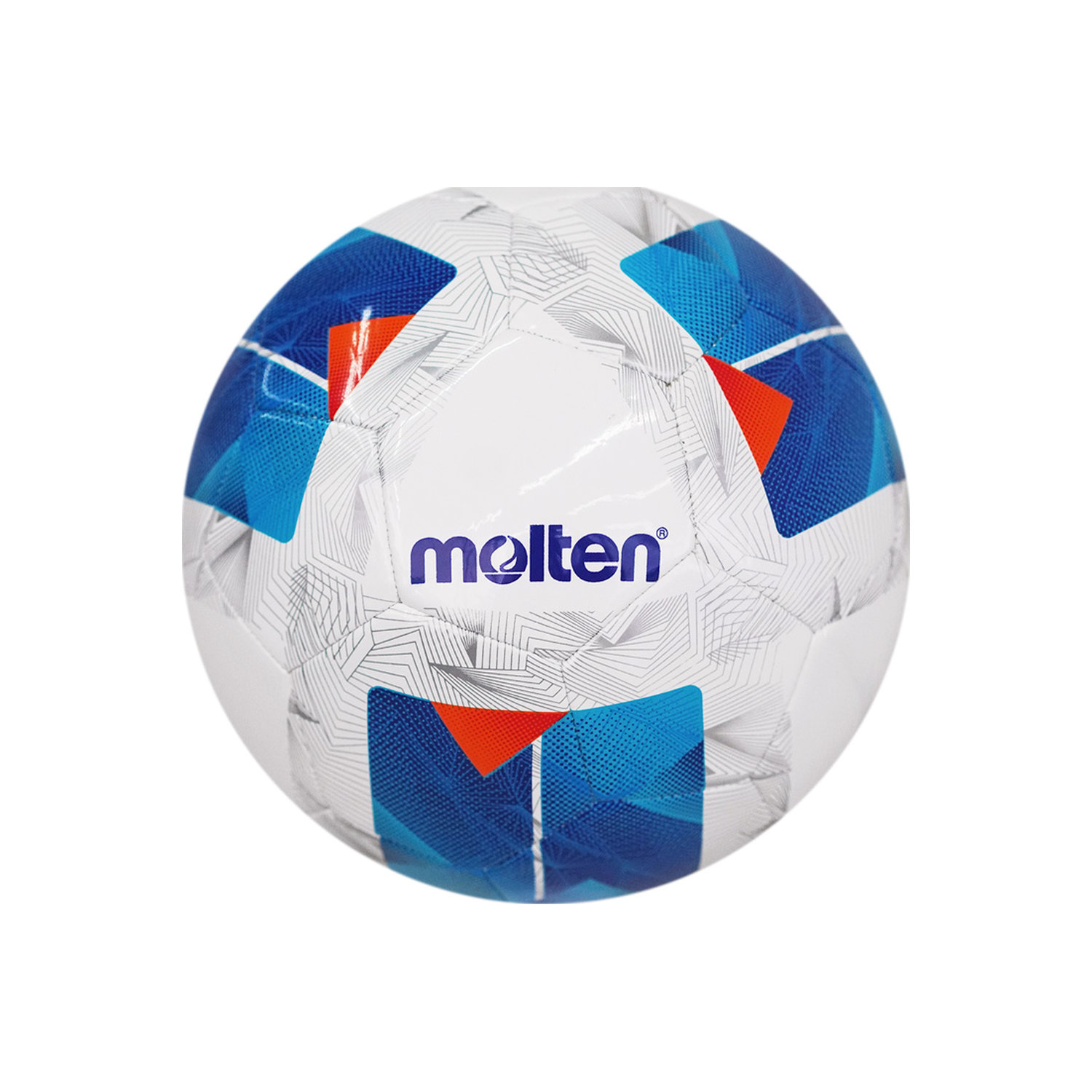 F5N1000 Football Size 5